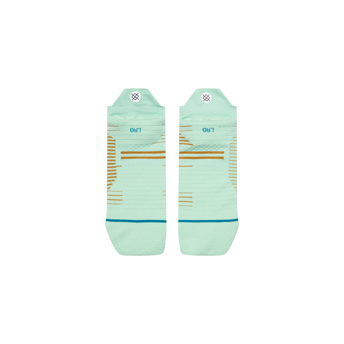 SCANNER LIGHT TAB | Stance