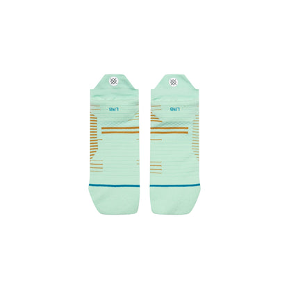 SCANNER LIGHT TAB | Stance