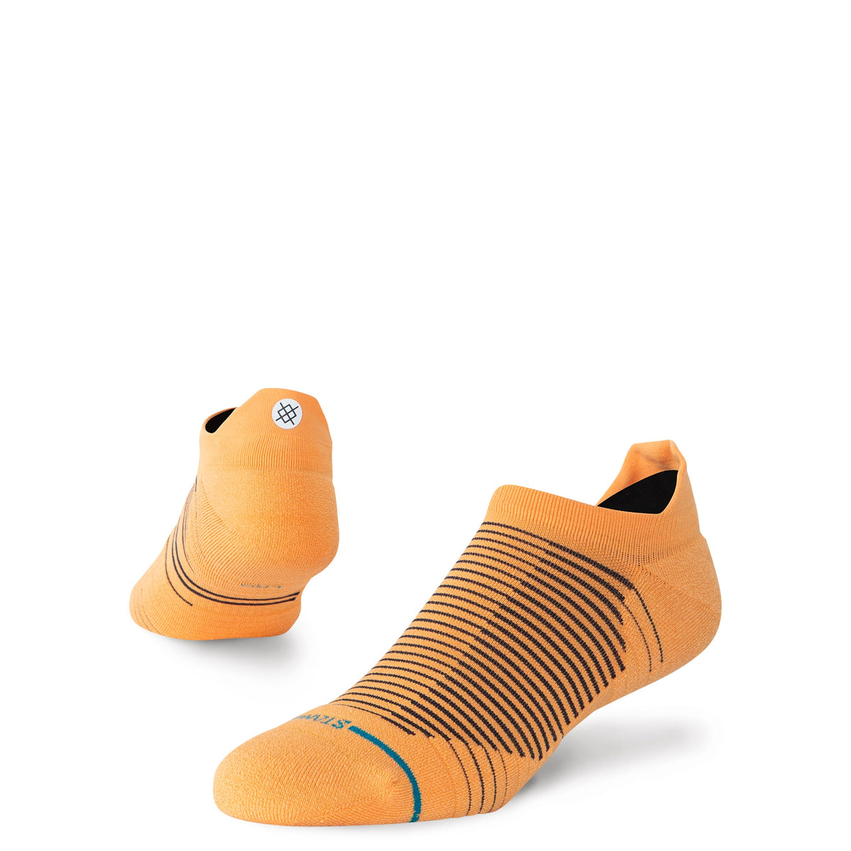SCANNER LIGHT TAB | Stance