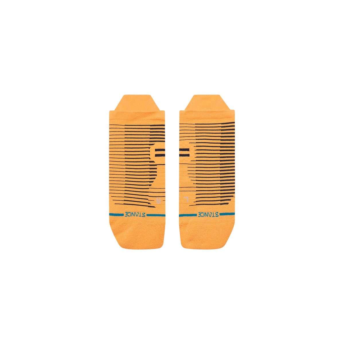 SCANNER LIGHT TAB | Stance