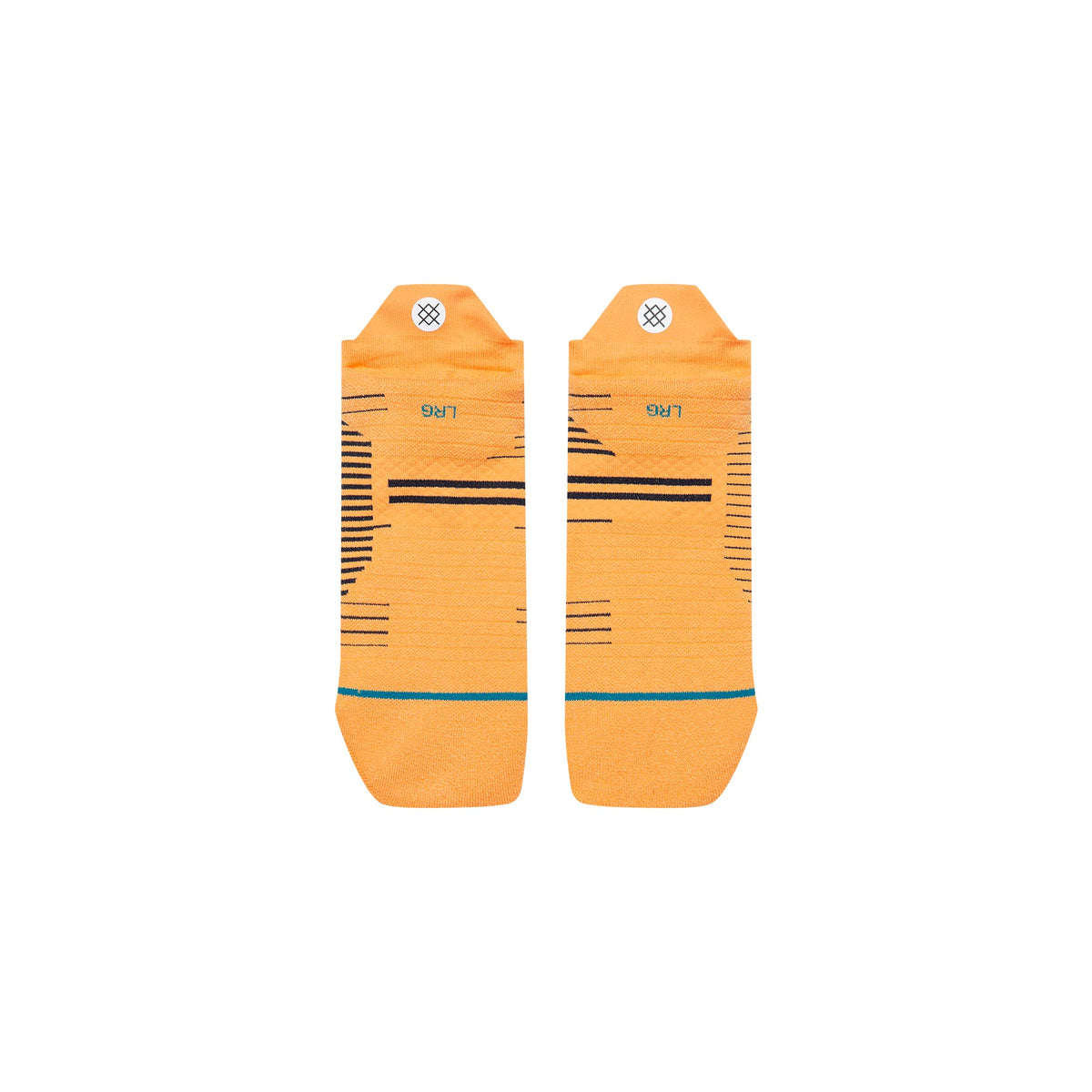 SCANNER LIGHT TAB | Stance