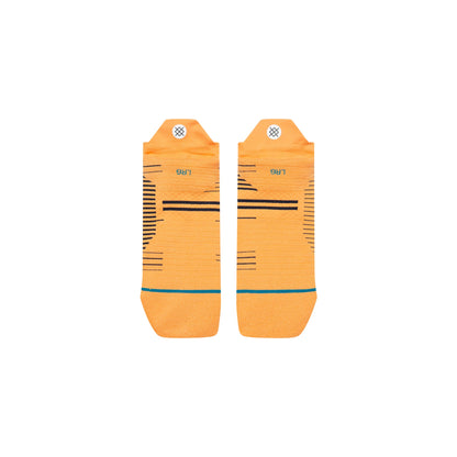 SCANNER LIGHT TAB | Stance