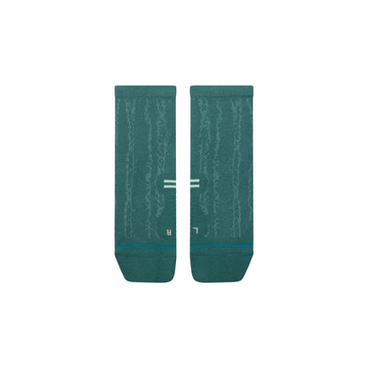 MATRIX LIGHT QTR | Stance