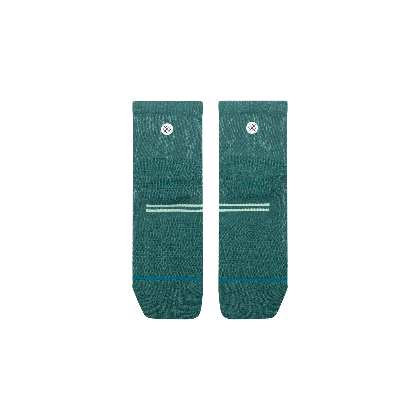 MATRIX LIGHT QTR | Stance