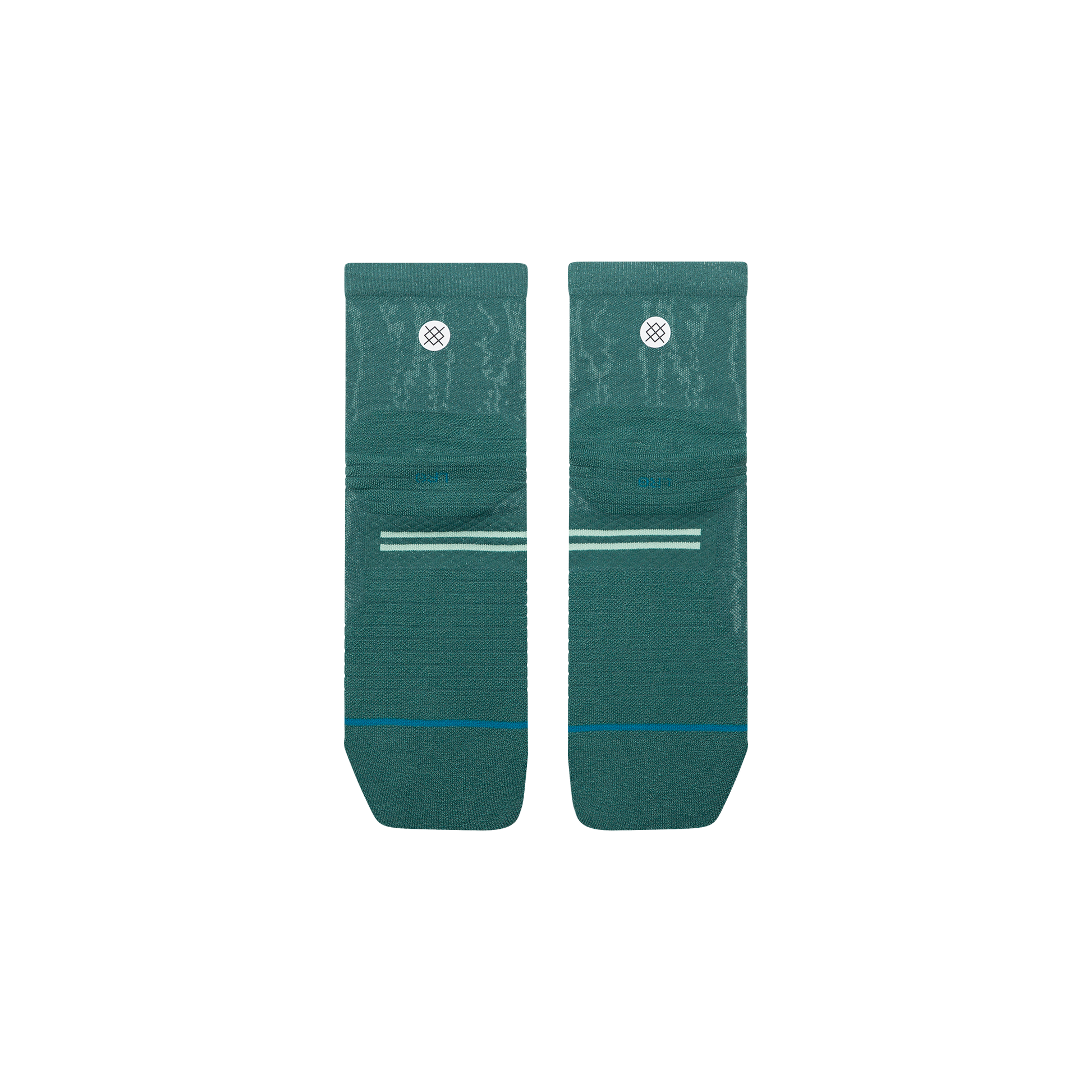 MATRIX LIGHT QTR | Stance