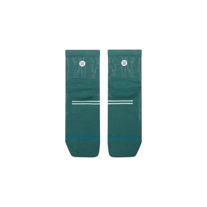 MATRIX LIGHT QTR | Stance