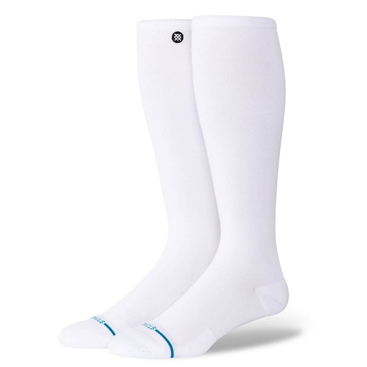 ICON COMPRESSION OTC | Stance