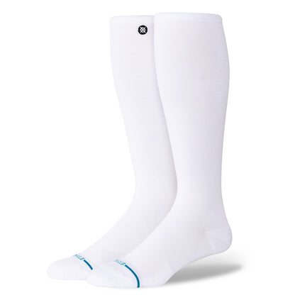 ICON COMPRESSION OTC | Stance