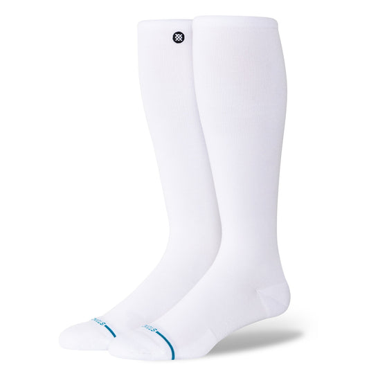 ICON COMPRESSION OTC | Stance