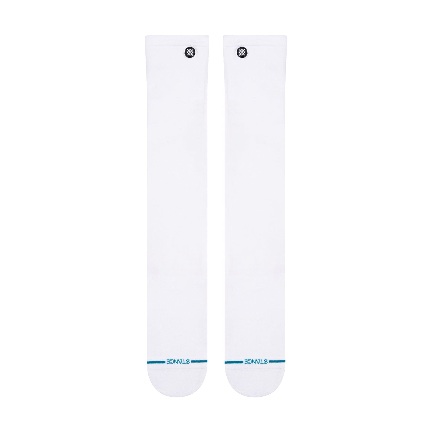 ICON COMPRESSION OTC | Stance