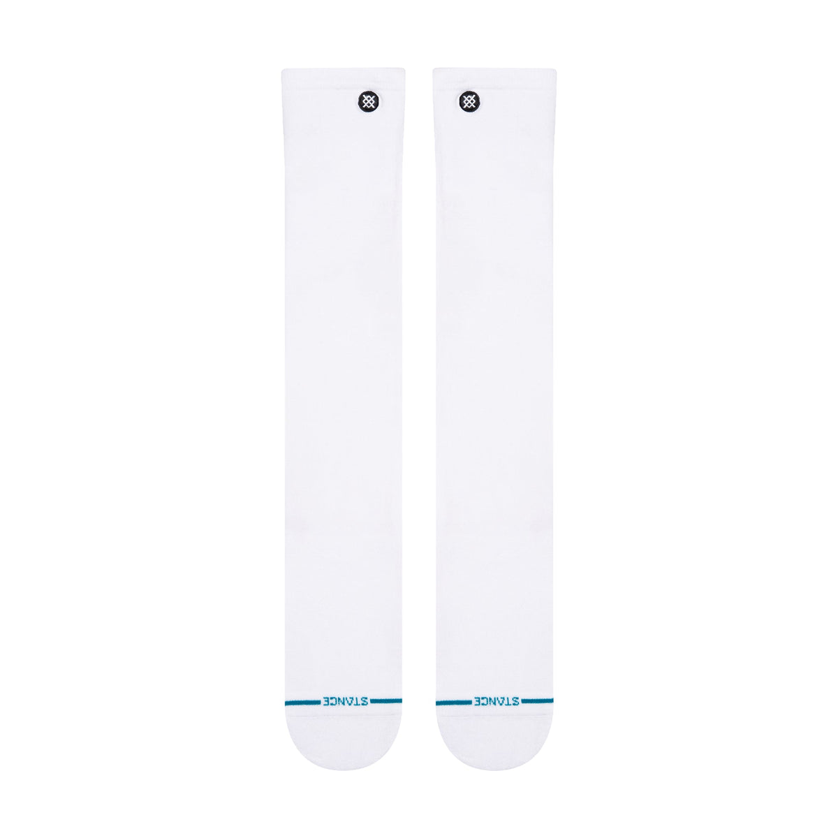 ICON COMPRESSION OTC | Stance