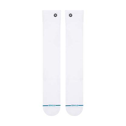 ICON COMPRESSION OTC | Stance