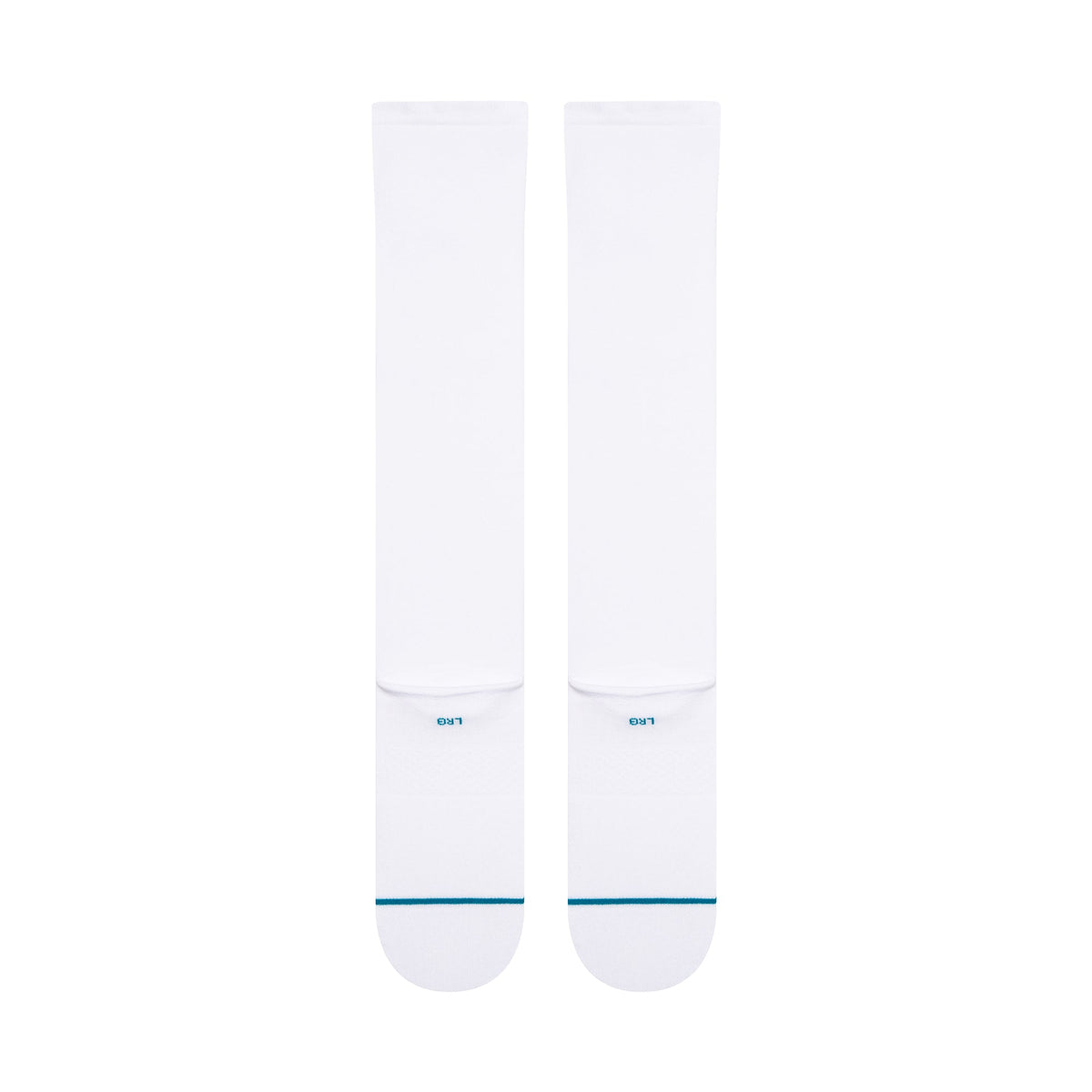 ICON COMPRESSION OTC | Stance