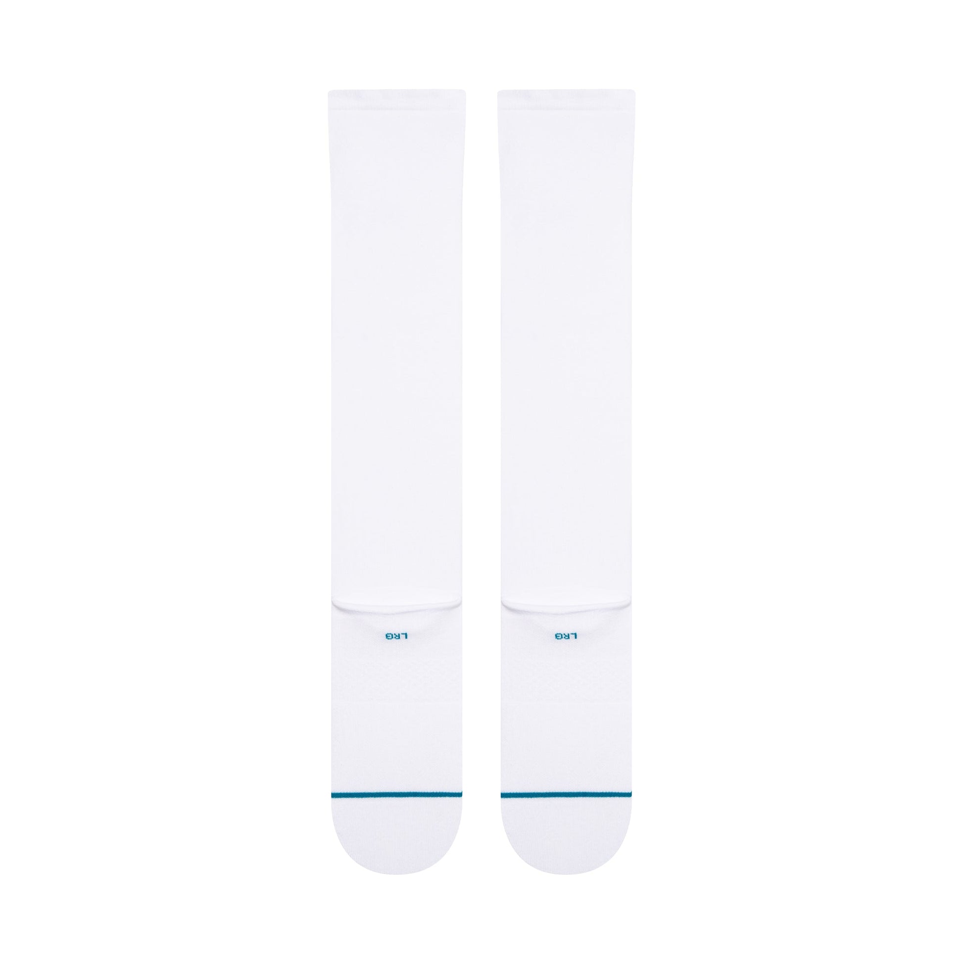 ICON COMPRESSION OTC | Stance