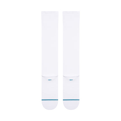 ICON COMPRESSION OTC | Stance