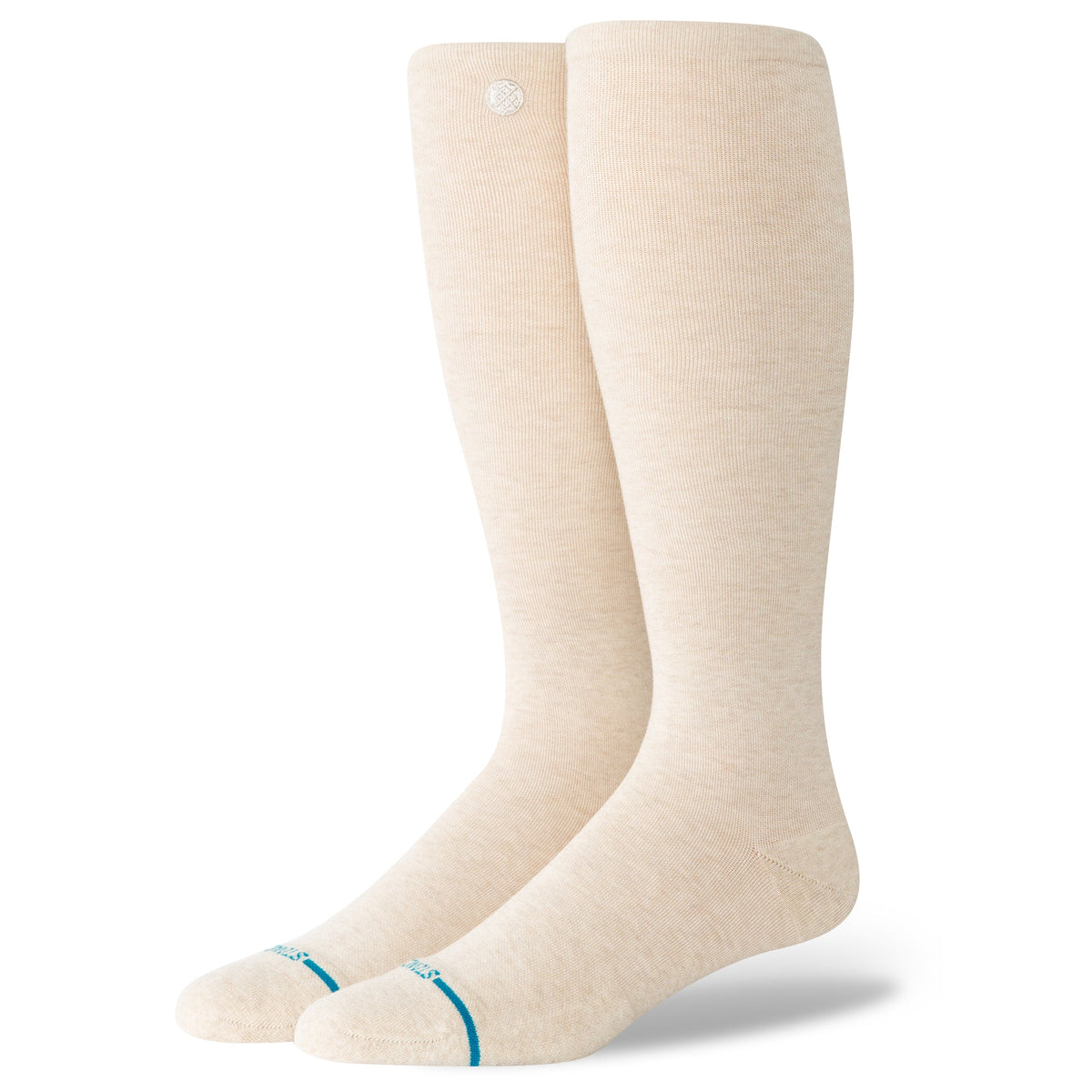 FEEDBACK COMPRESSION OTC | Stance