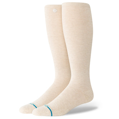 FEEDBACK COMPRESSION OTC | Stance