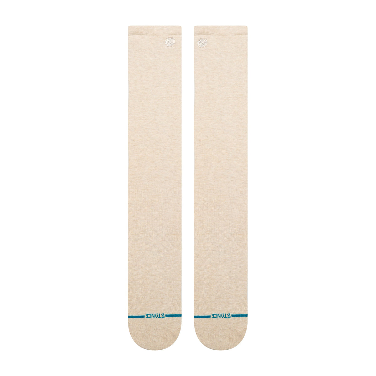 FEEDBACK COMPRESSION OTC | Stance