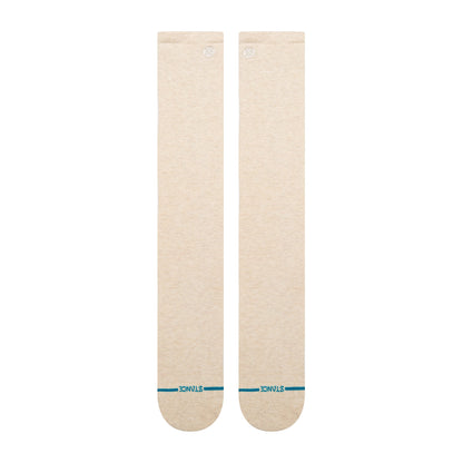 FEEDBACK COMPRESSION OTC | Stance