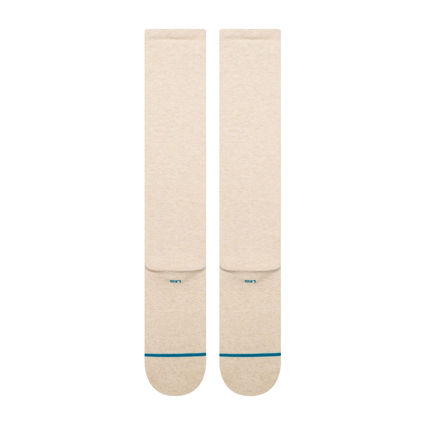 FEEDBACK COMPRESSION OTC | Stance