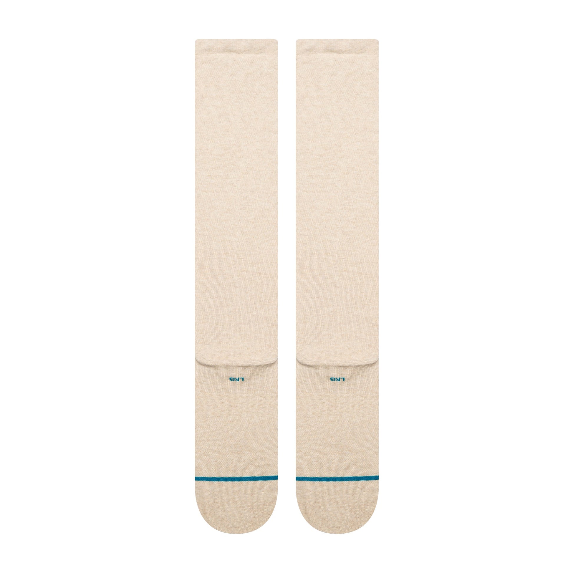 FEEDBACK COMPRESSION OTC | Stance