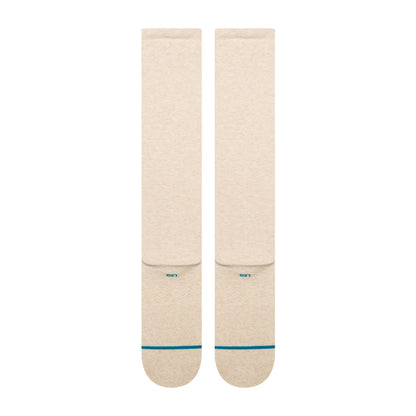 FEEDBACK COMPRESSION OTC | Stance