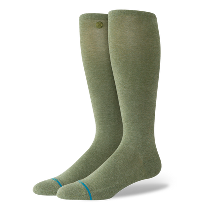 FEEDBACK COMPRESSION OTC | Stance