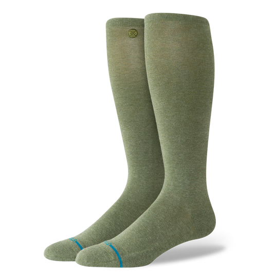 FEEDBACK COMPRESSION OTC | Stance