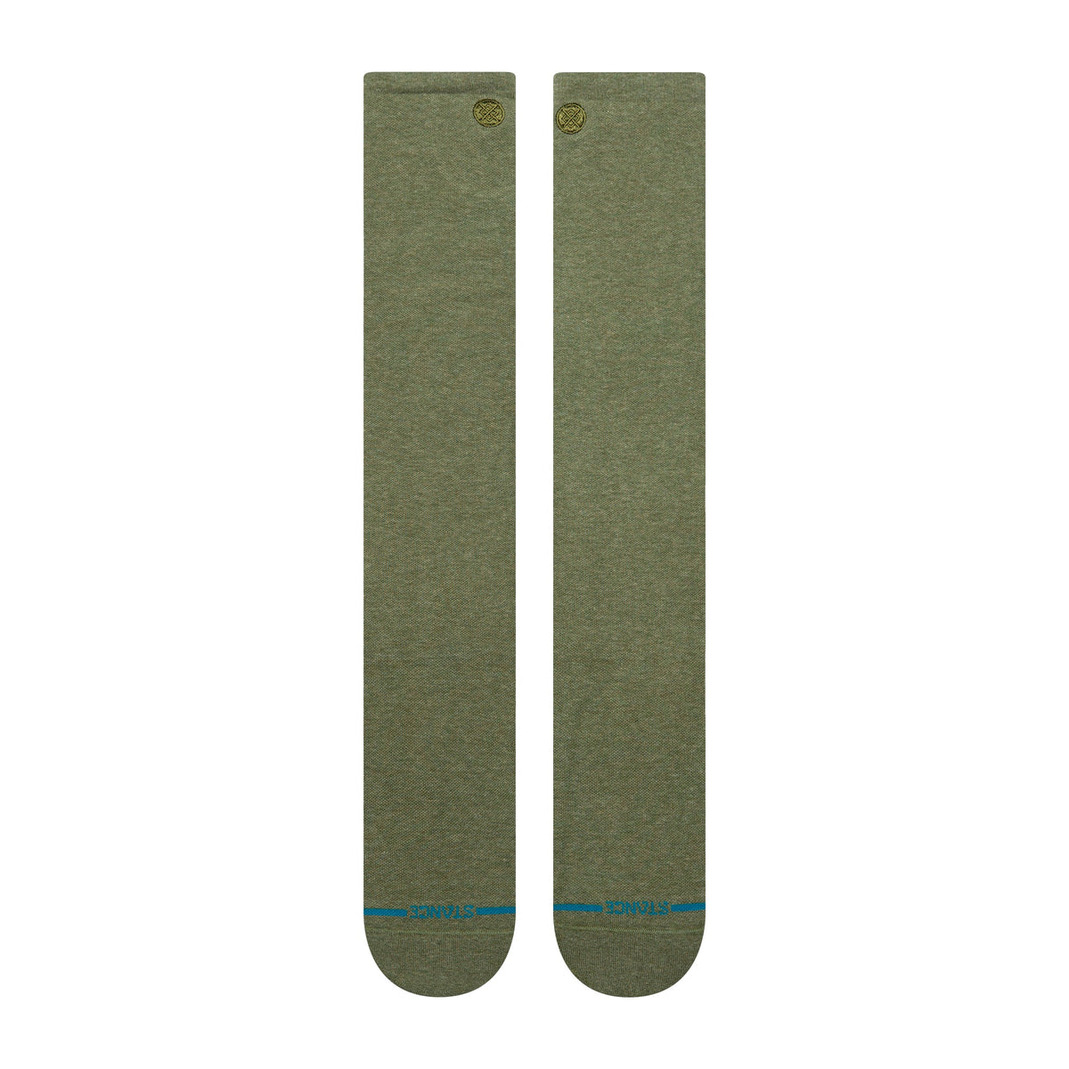 FEEDBACK COMPRESSION OTC | Stance