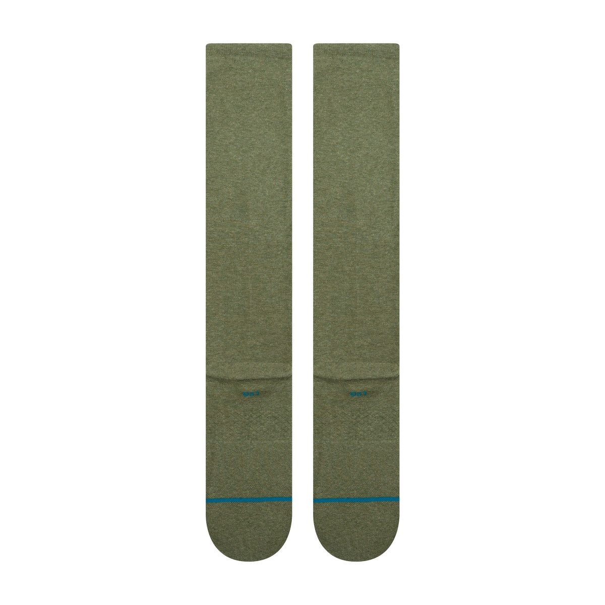 FEEDBACK COMPRESSION OTC | Stance