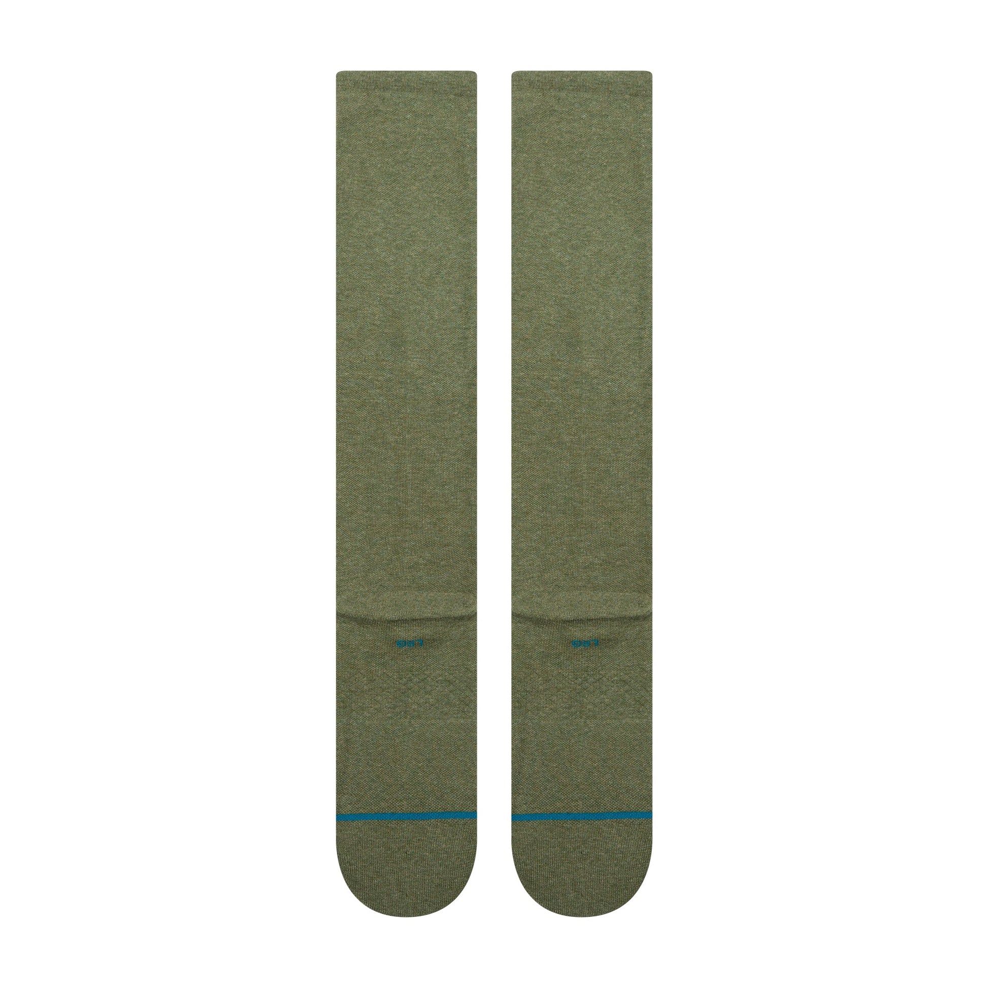 FEEDBACK COMPRESSION OTC | Stance
