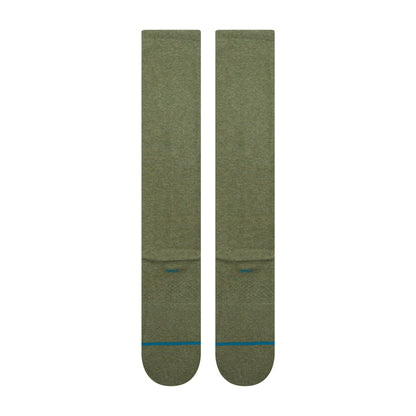 FEEDBACK COMPRESSION OTC | Stance