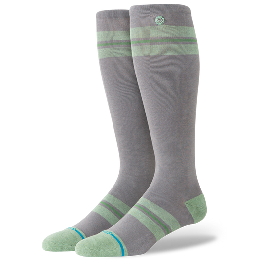 KADEN COMPRESSION OTC | Stance