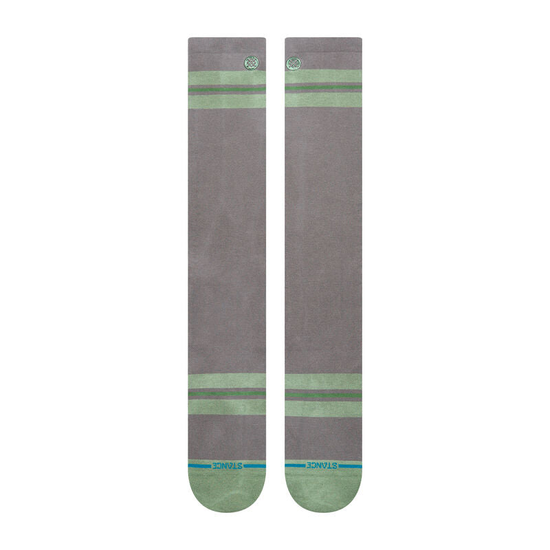 KADEN COMPRESSION OTC | Stance
