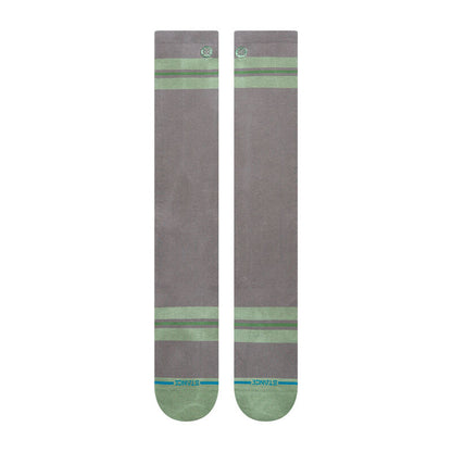 KADEN COMPRESSION OTC | Stance