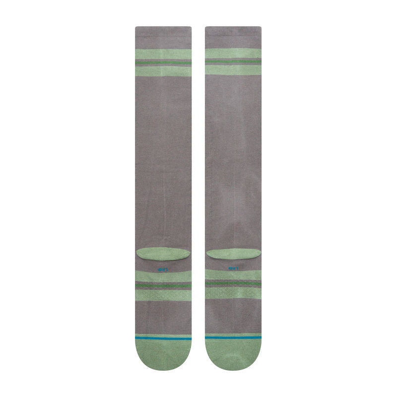 KADEN COMPRESSION OTC | Stance