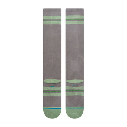 KADEN COMPRESSION OTC | Stance