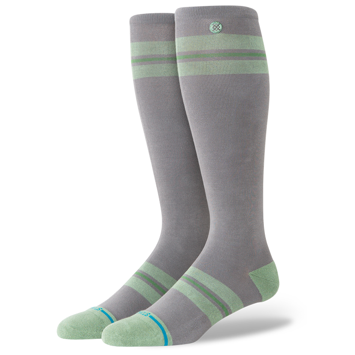 GREY,M