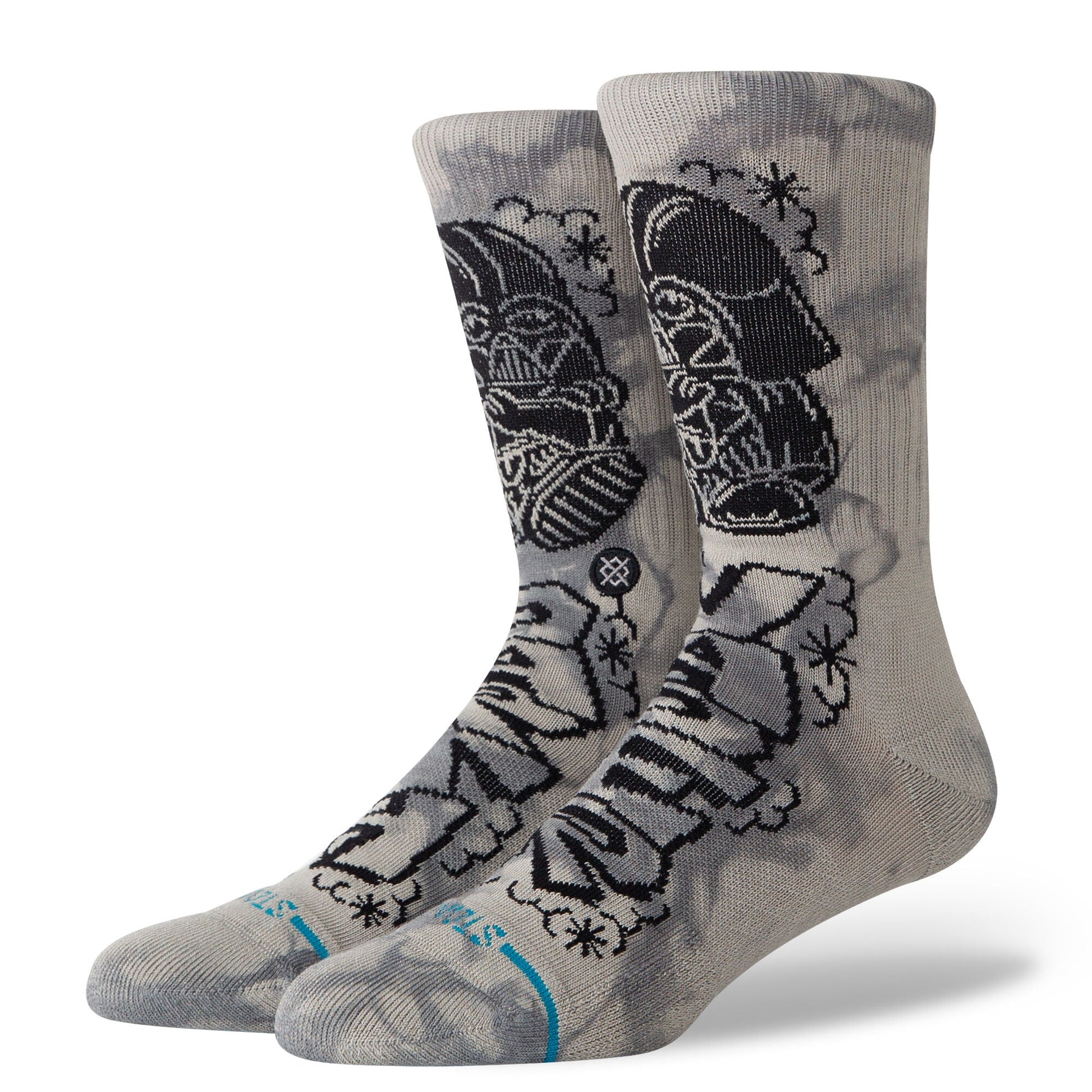 Star Wars|Stance Crew Socks | Stance