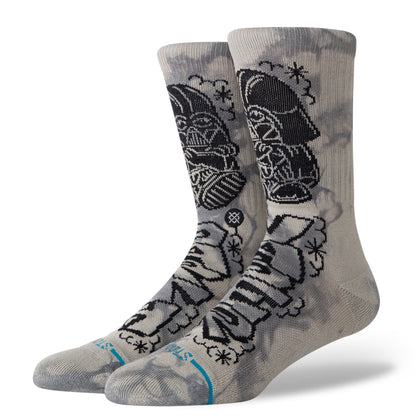 Star Wars|Stance Crew Socks | Stance