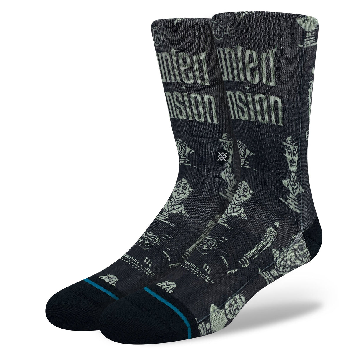 BLACK,M