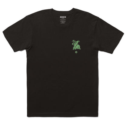 Disney Tim Burton's The Nightmare Before Christmas Graphic Tee | Stance