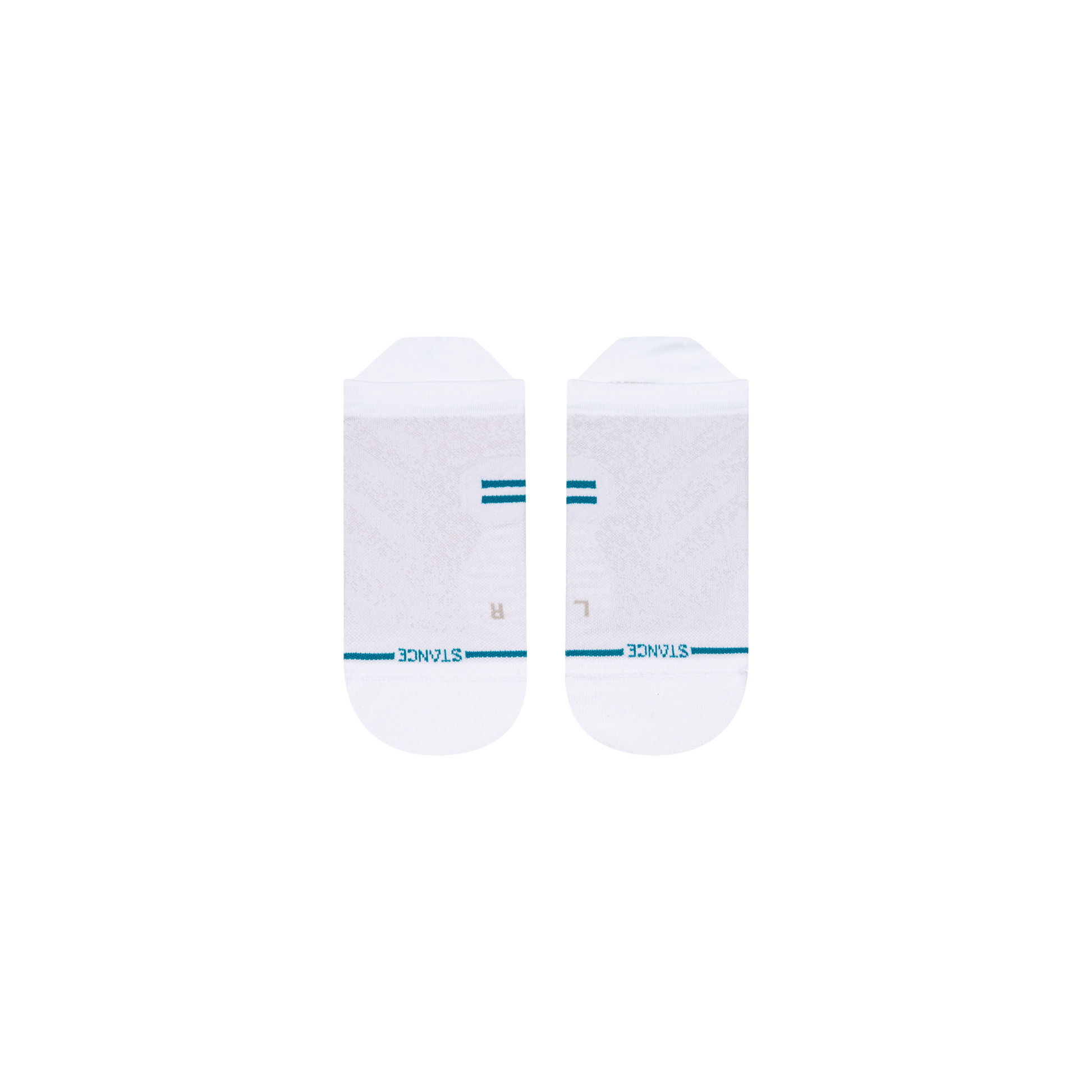 RUN UL TAB | Stance
