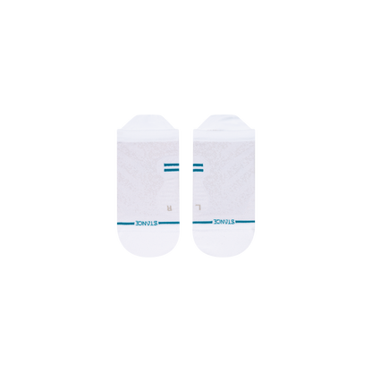 RUN UL TAB | Stance