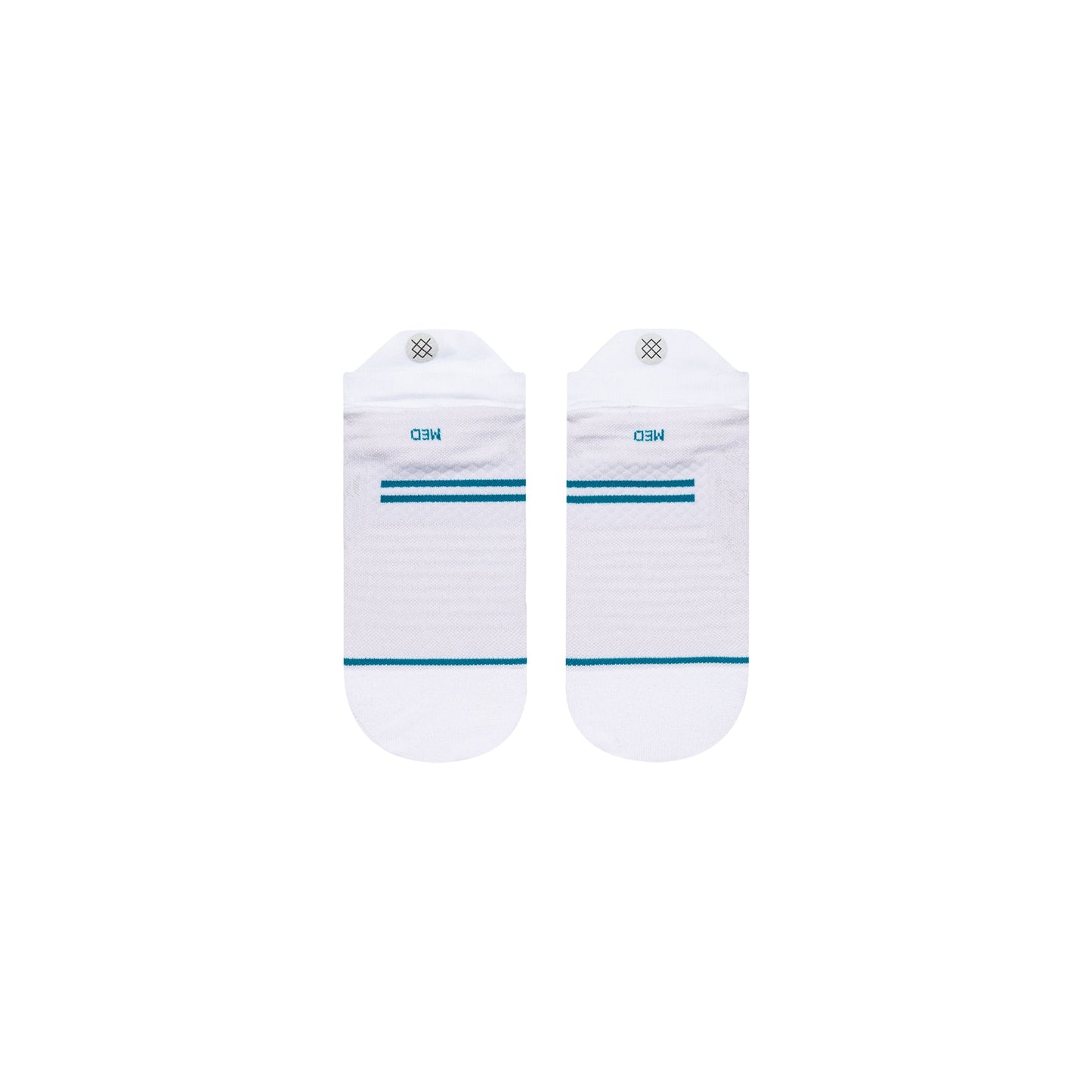RUN UL TAB | Stance
