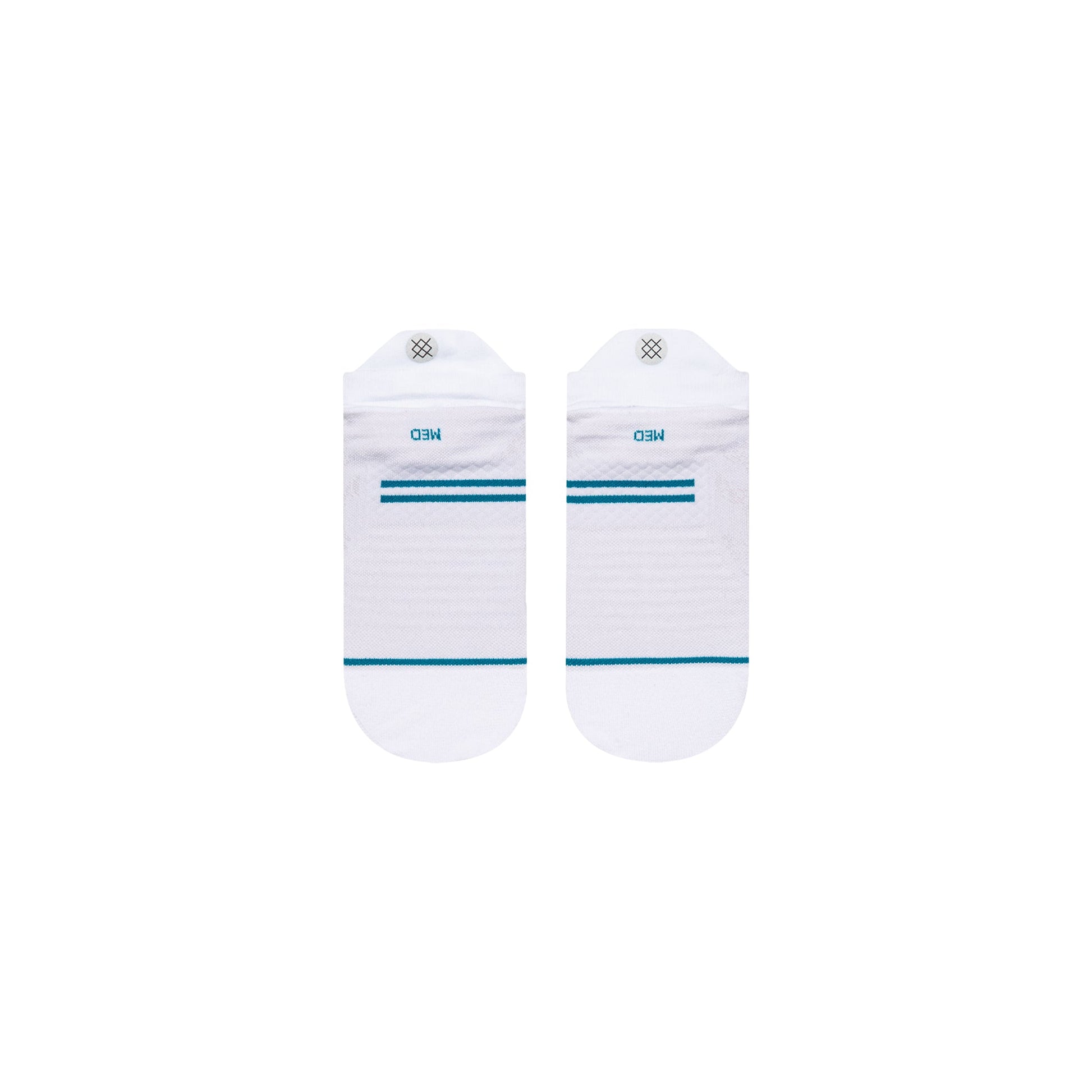 RUN UL TAB | Stance