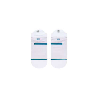 RUN UL TAB | Stance