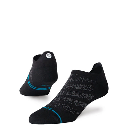 RUN UL TAB | Stance