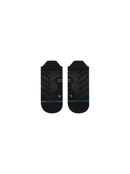 RUN UL TAB | Stance