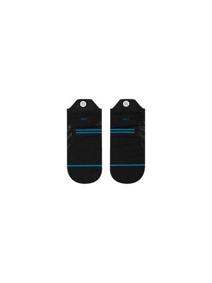 RUN UL TAB | Stance